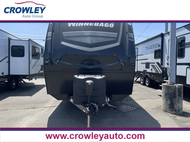 2023 Winnebago Voyage 2730RL