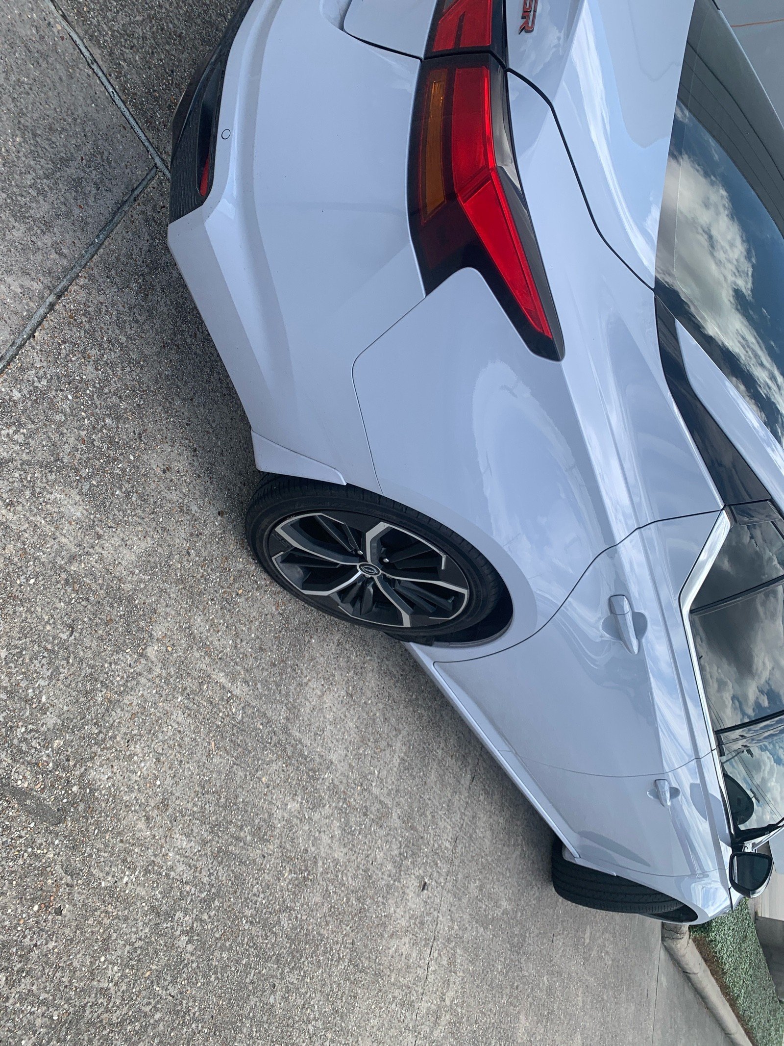 2024 Nissan Altima photo 6 of 11