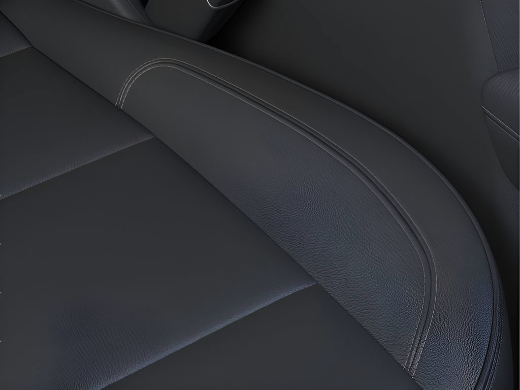 2026 Chevrolet Suburban LT - Photo 15