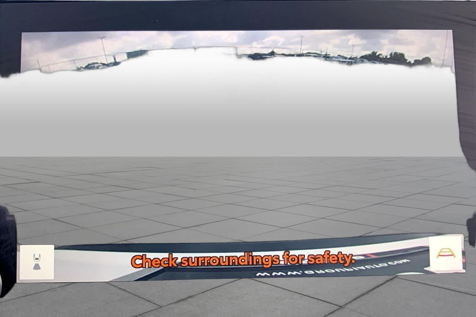 Used 2025 Ice Cap Toyota XLE image 26