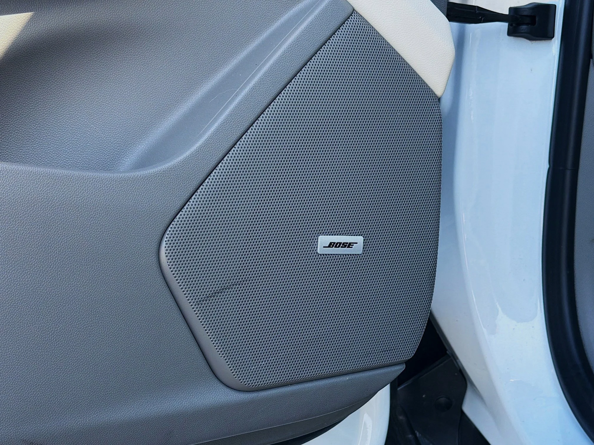 2024 Cadillac XT6 Premium Luxury - Photo 26