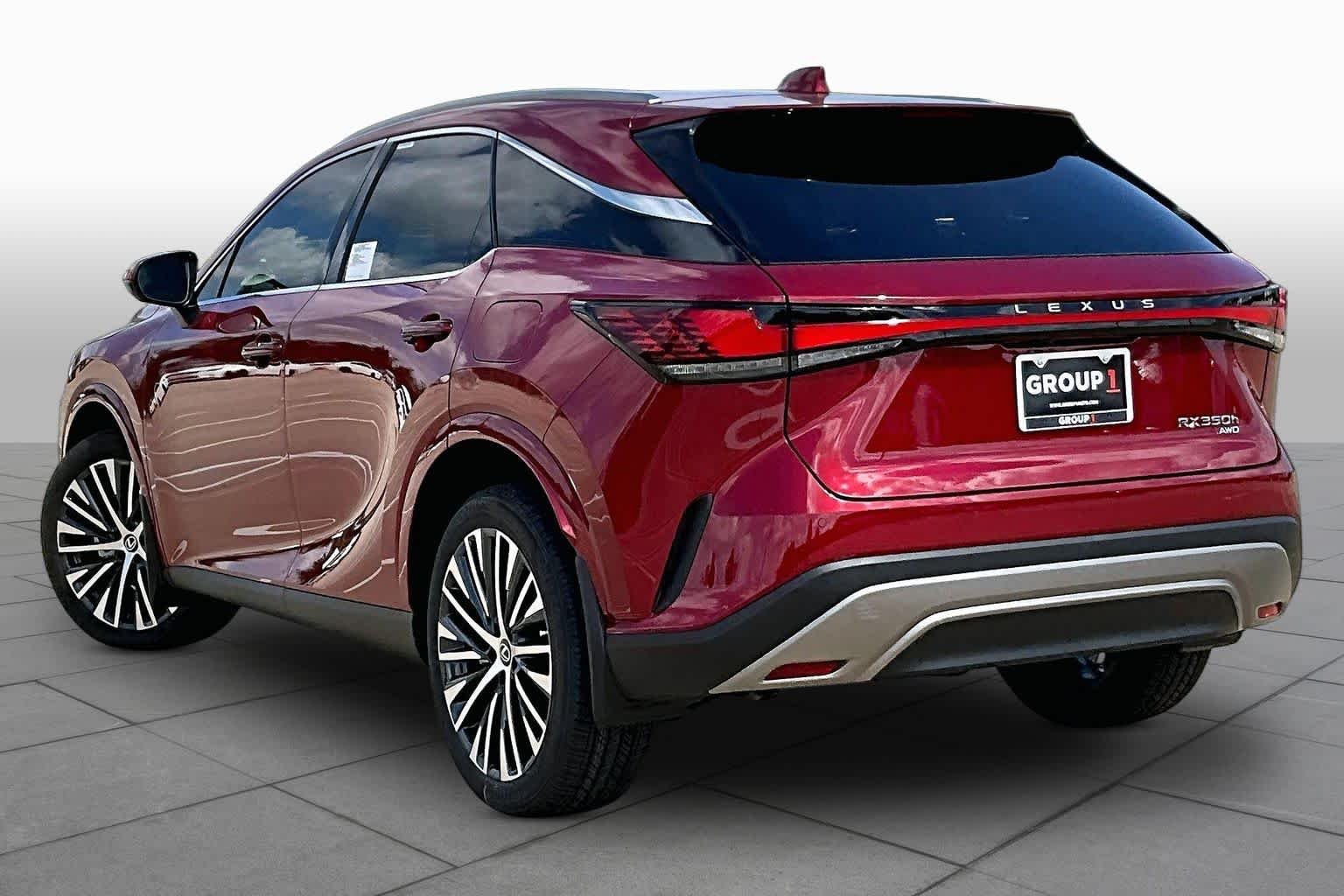 car-gallery-12