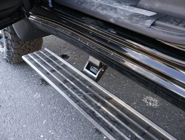 2026 Chevrolet Silverado 2500 HD High Country - Photo 12