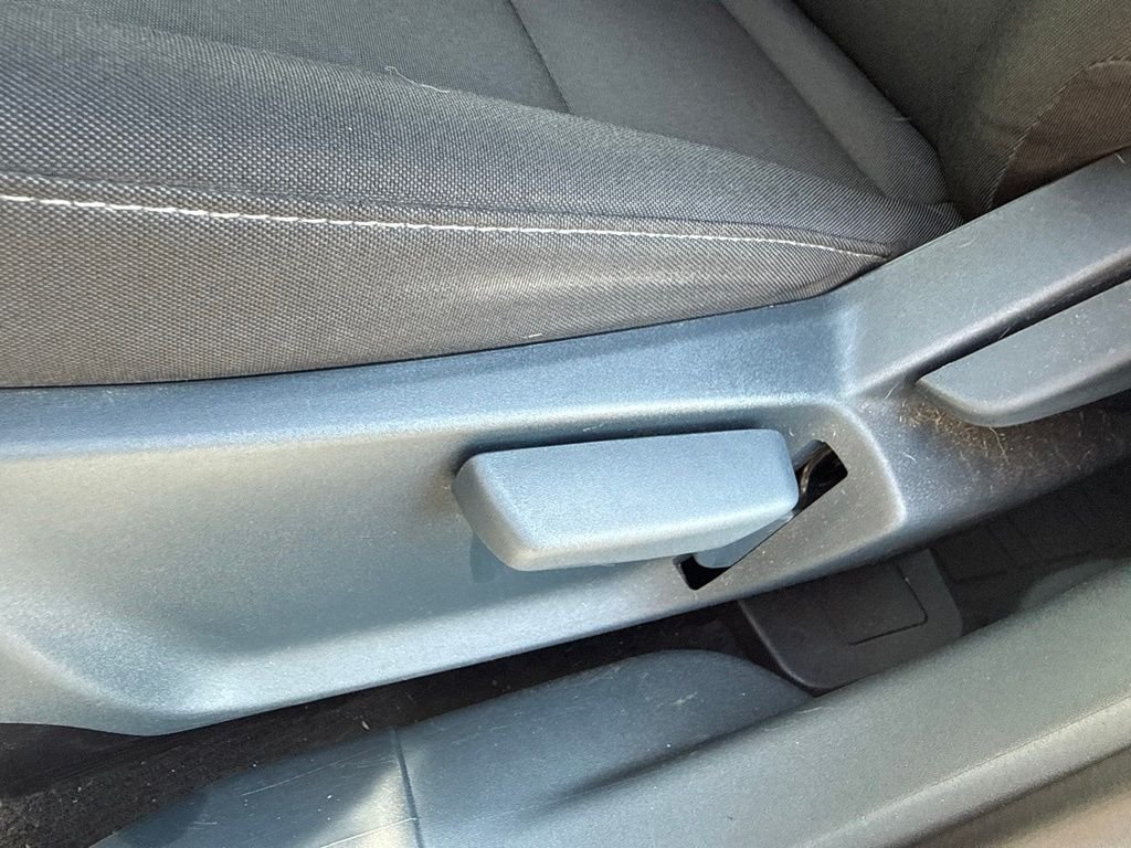 Used 2024 White Ford XL image 22