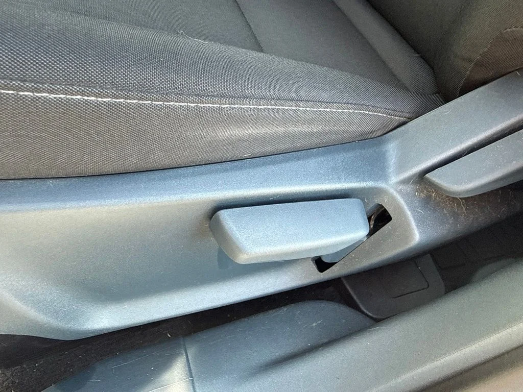 Used 2024 White Ford XL image 22