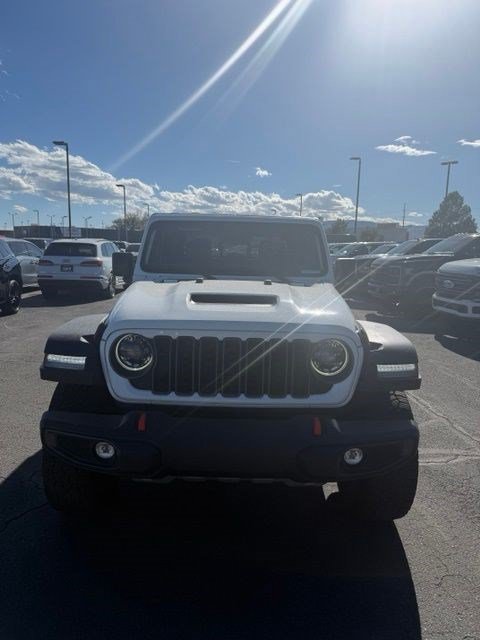 1C6RJTEG1TL162497