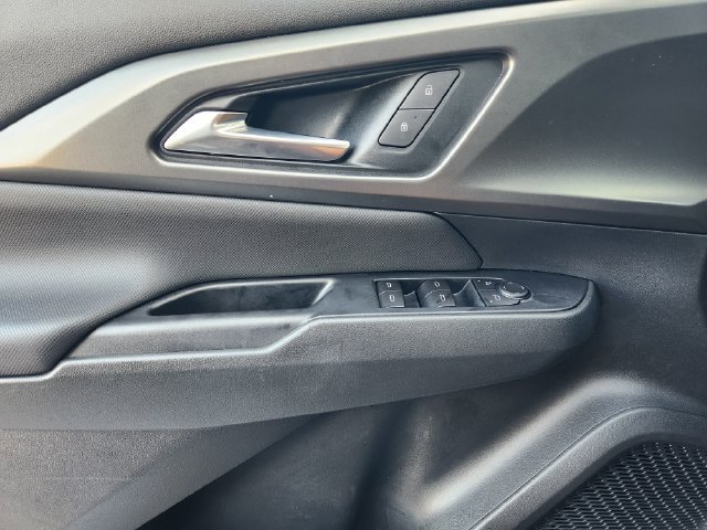 car-gallery-24