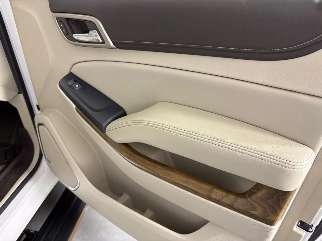 Used 2019 White GMC Denali image 49
