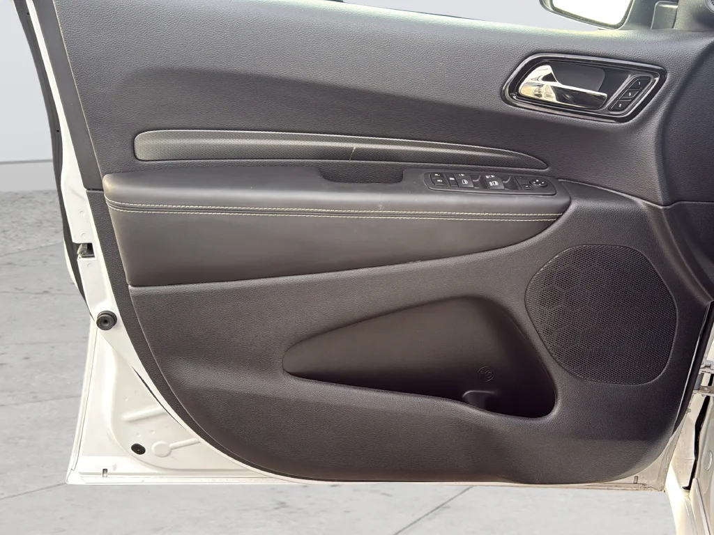 Used 2024 White Dodge SRT Hellcat image 23