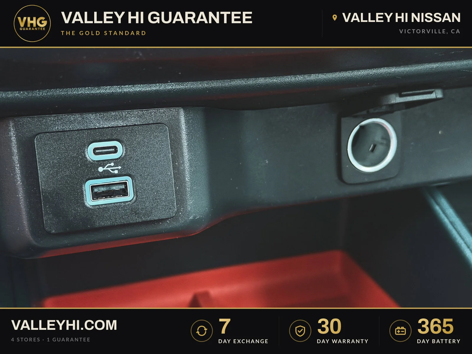 2023 Ford Maverick XLT - Photo 27