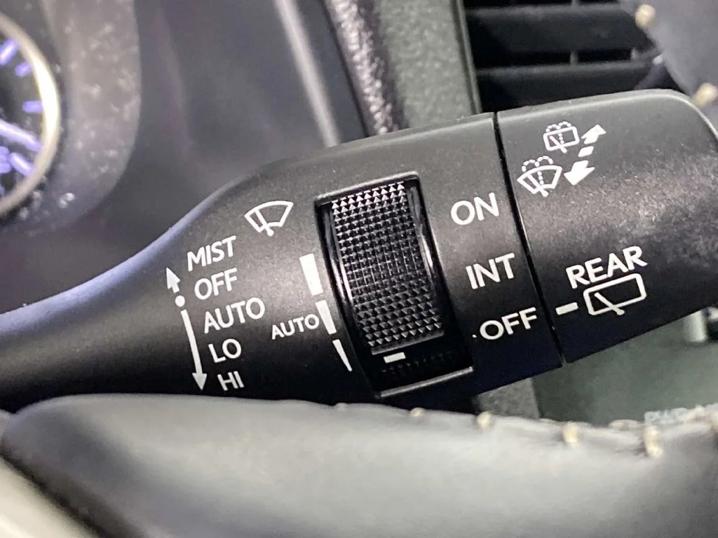 Used 2017 Gray Pearl Lexus 350 image 18