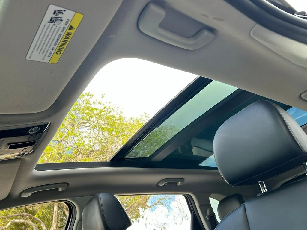 2023 Kia Sorento SX - Photo 18