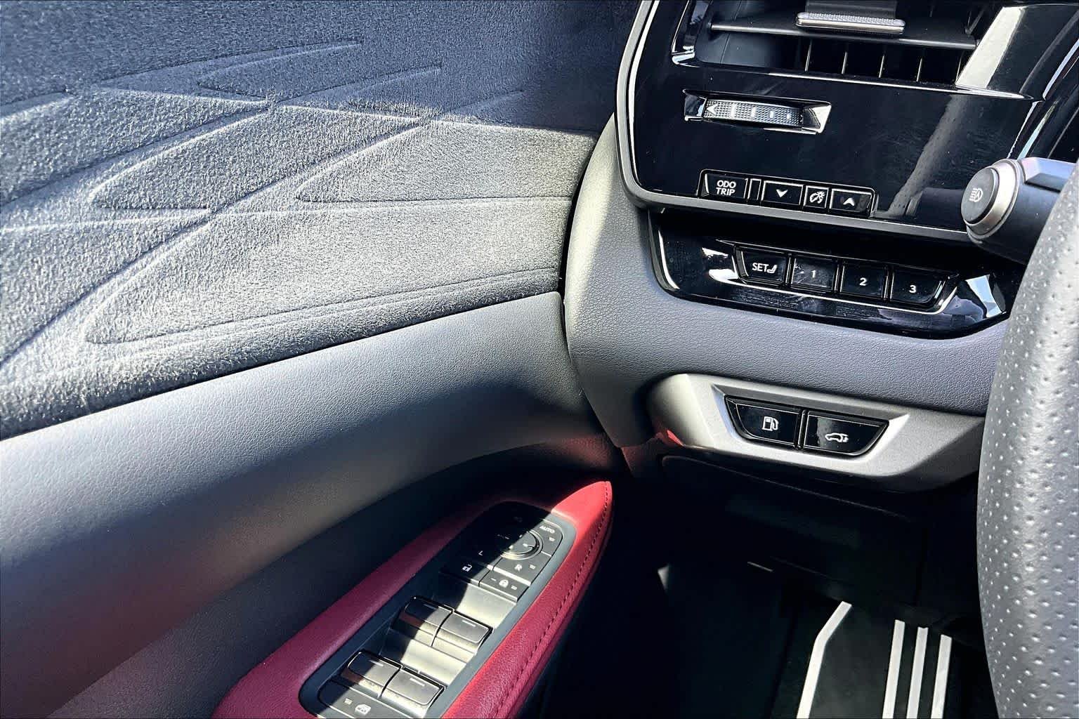 car-gallery-36