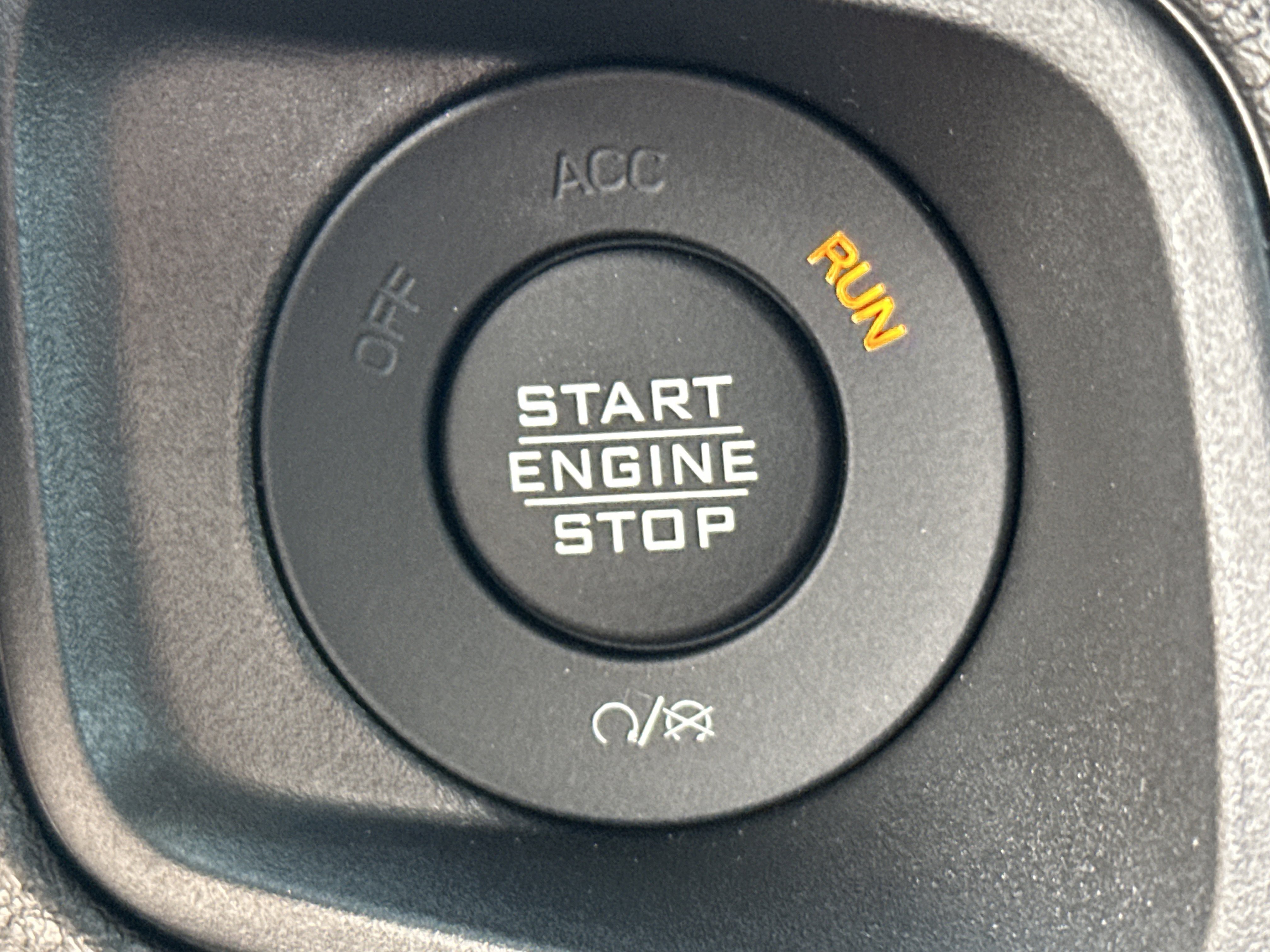 2025 Jeep Wrangler 4-Door Sport - Photo 31