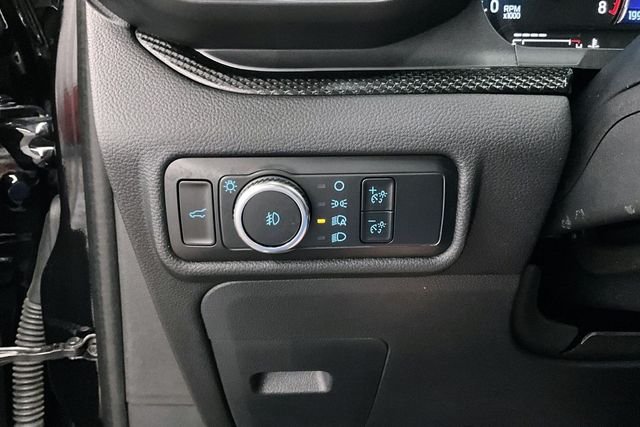 2024 Ford Explorer ST-LINE - Photo 41