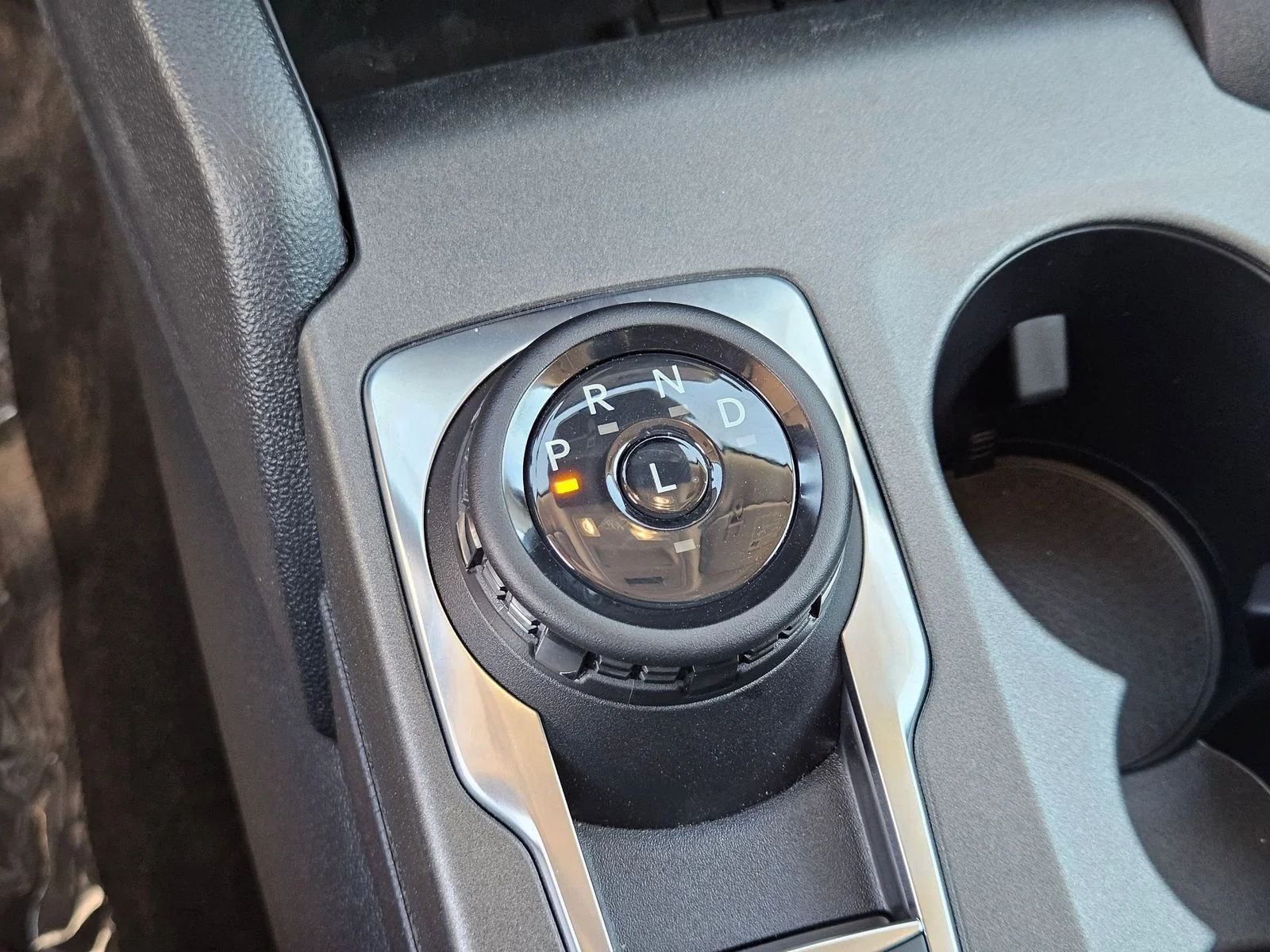 2025 Ford Bronco Sport Big Bend - Photo 15