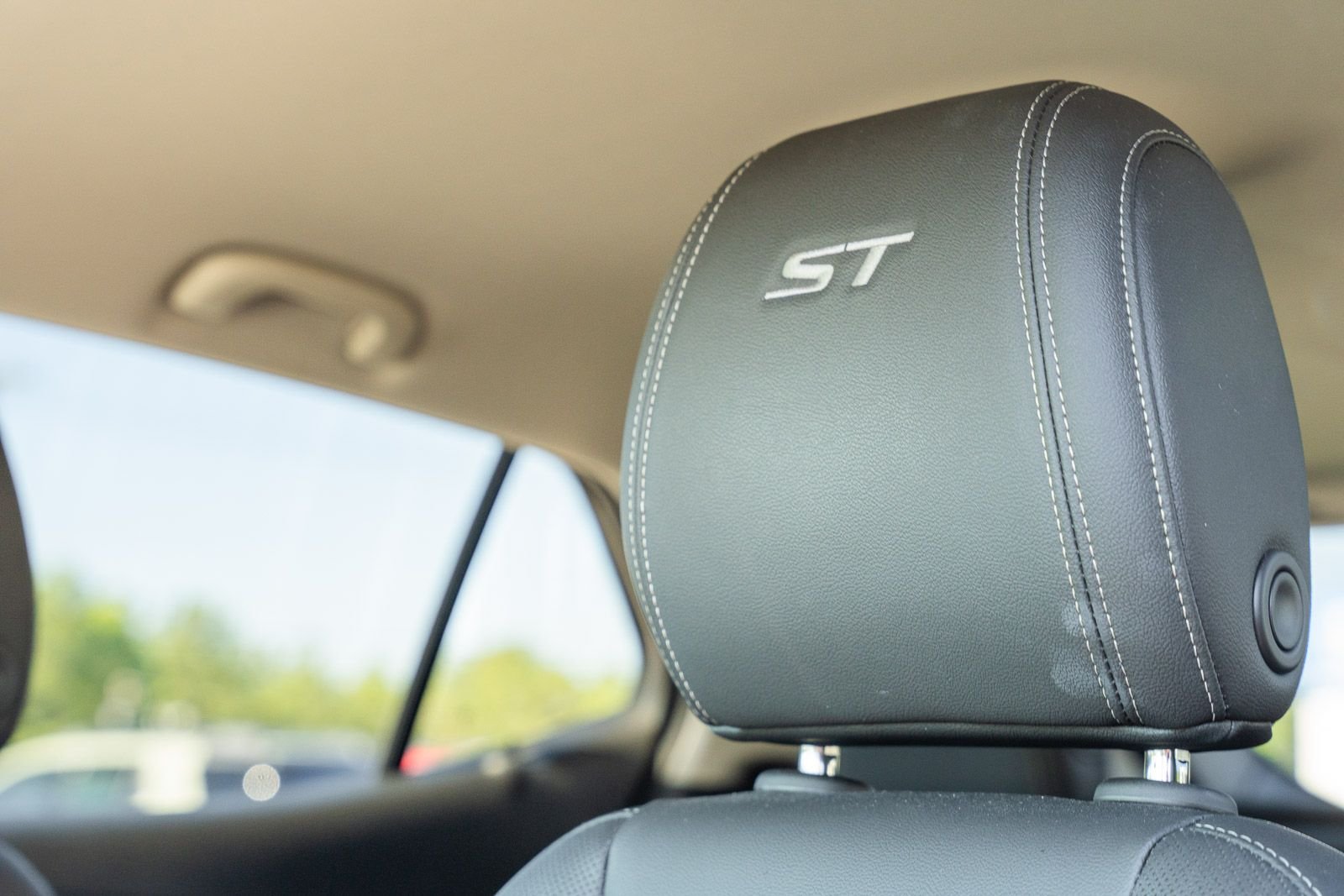 2024 Buick Encore GX Sport Touring - Photo 23