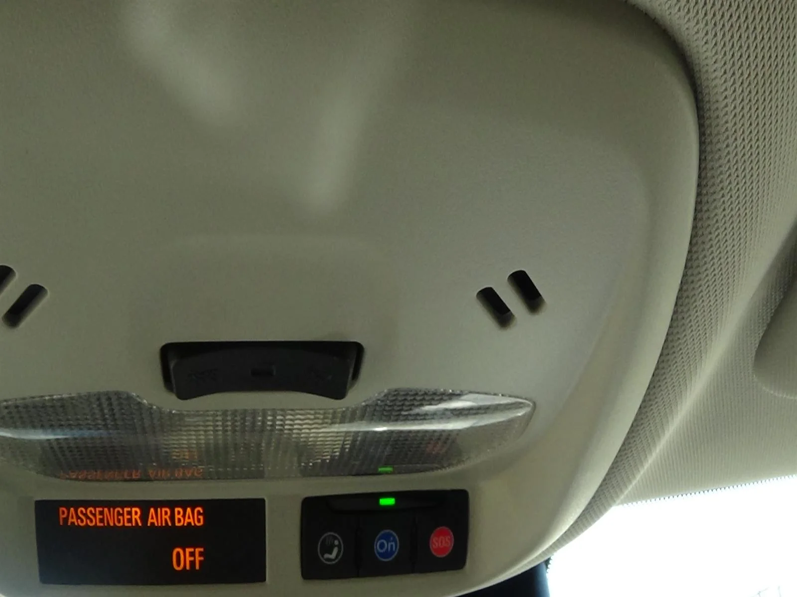 Used 2025 Black Chevrolet LT image 29