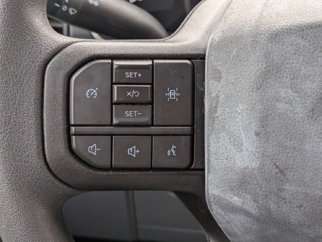 Used 2021 White Ford XL image 20