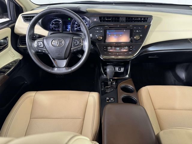 Used 2018 Mica Toyota Limited image 5