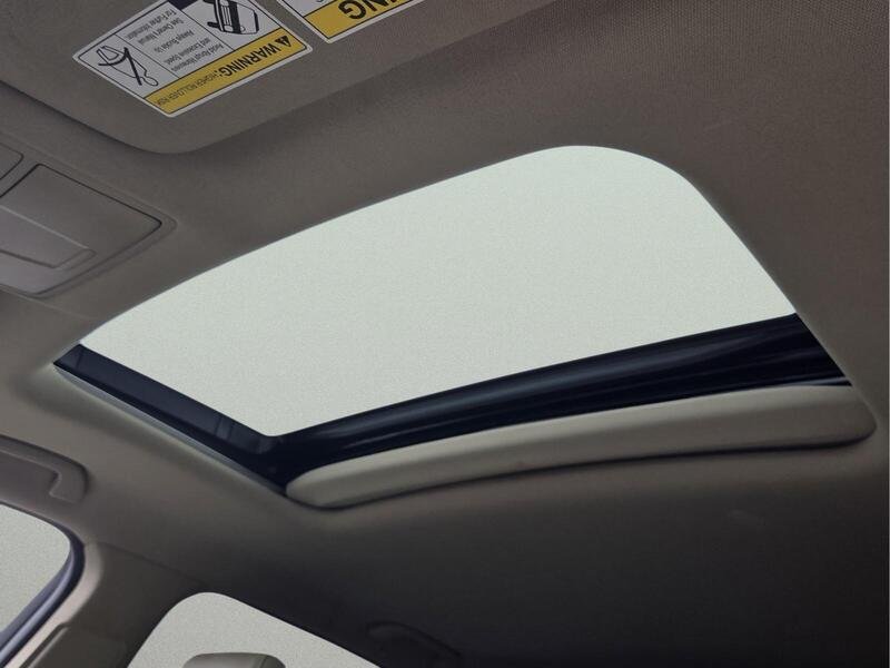 Used 2020 Platinum White Pearl Acura FWD 7-PASSENGER image 22