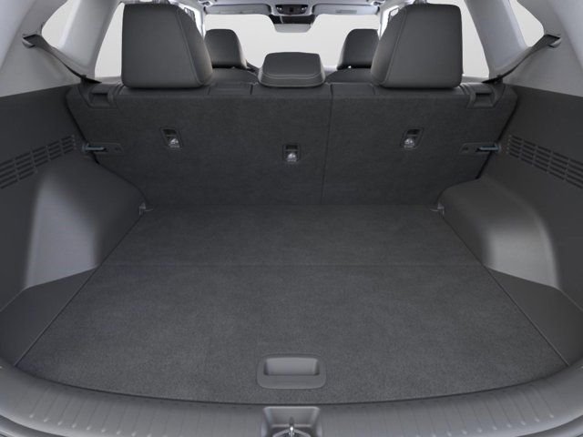 New 2026 Gray Kia S image 19
