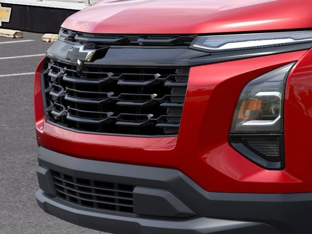 car-gallery-13