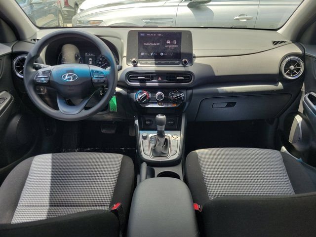 View 9