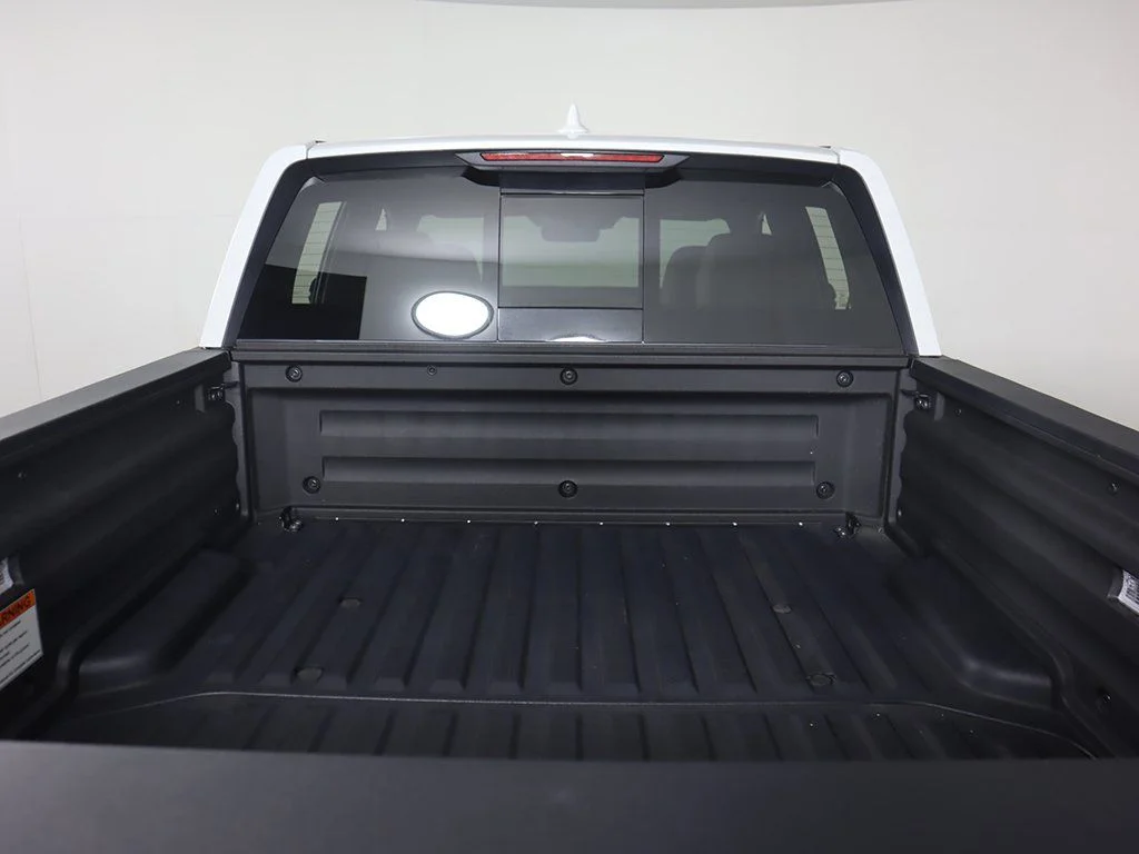 2026 Honda Ridgeline RTL - Photo 10