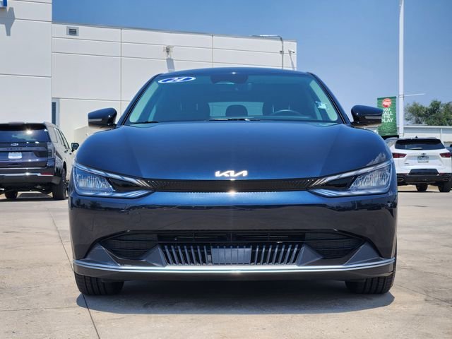 Used 2024 Kia EV6 Light L/R with VIN KNDC34LA0R5178622 for sale in Englewood, CO