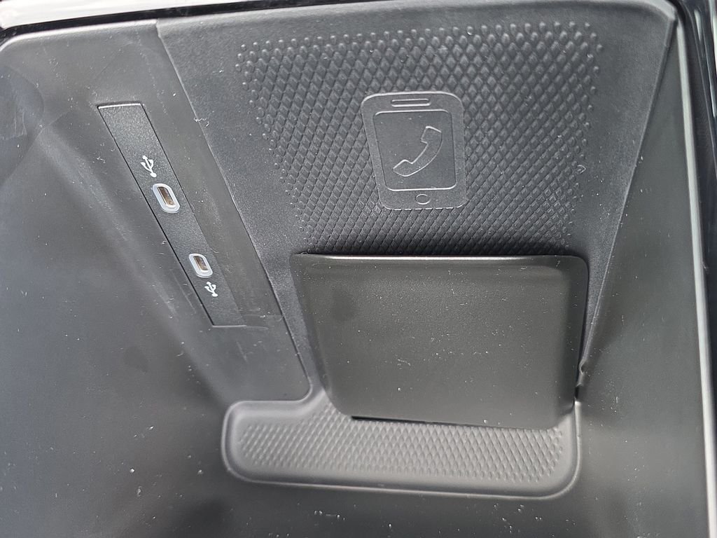 2025 Volkswagen ID.4 PRO S PLUS - Photo 14