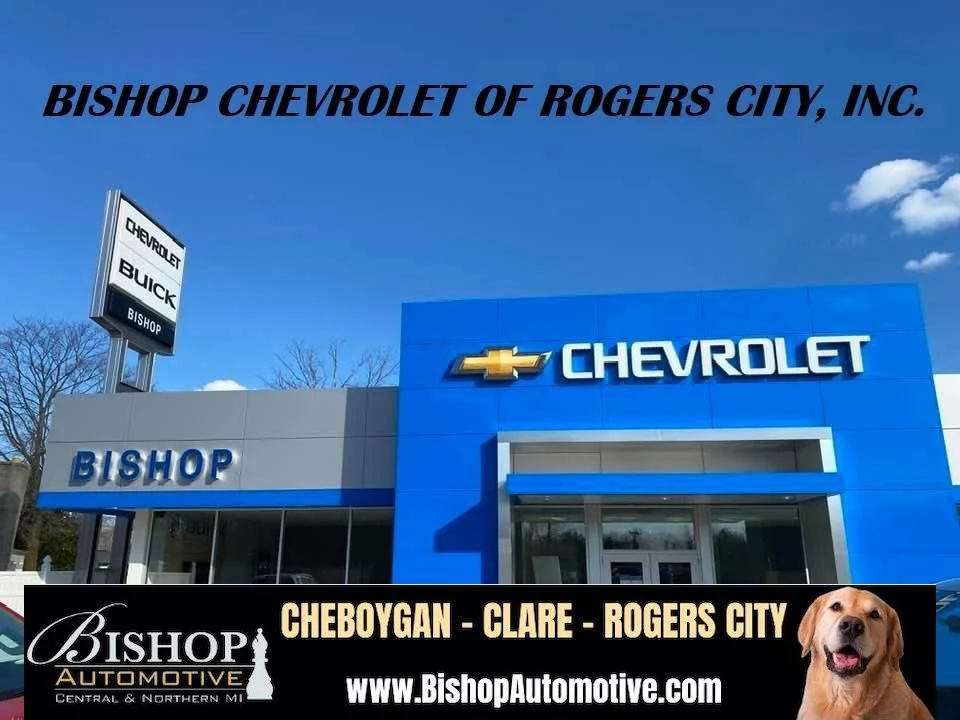 Pre-Owned 2024 Chevrolet Blazer 2LT image 43