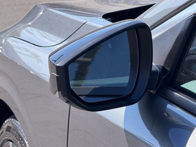 New 2027  Nissan SR image 10