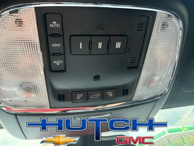 Used 2021 Blue Jeep 80th Anniversary 4x4 image 40