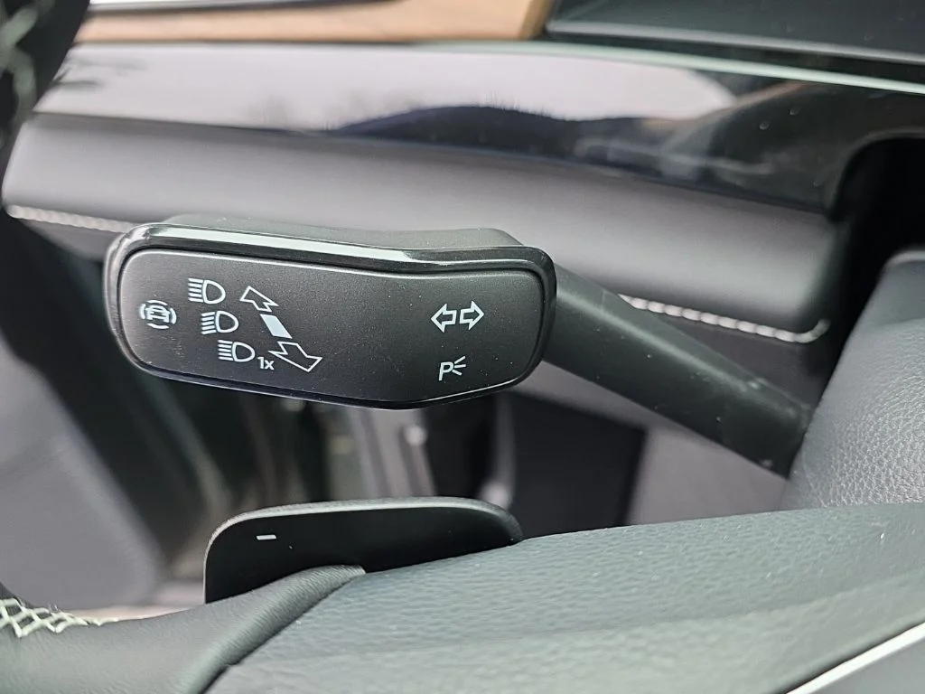 2026 Volkswagen Atlas SE w/Tech - Photo 18