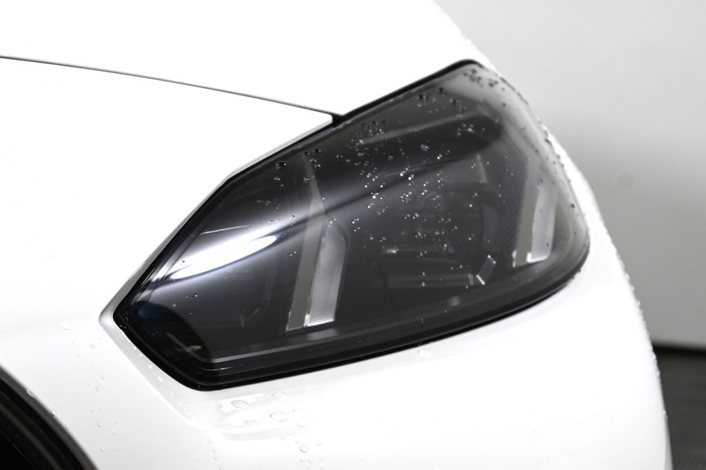New 2026 Alpine White BMW 228 Gran Coupe image 11