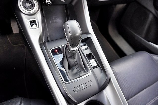 Used 2024 Black Dodge R/T Plus image 30