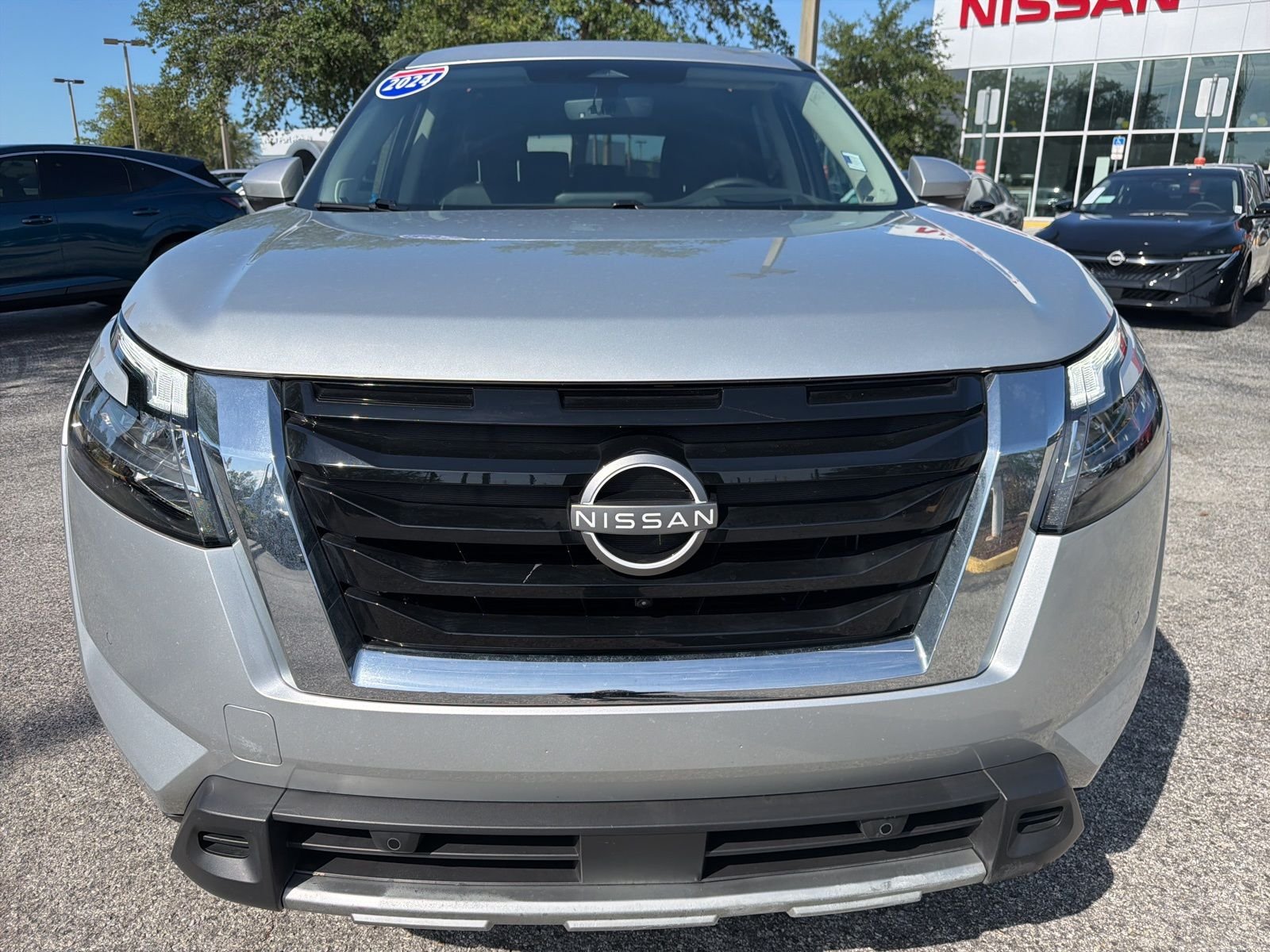 5N1DR3DJ9RC244863