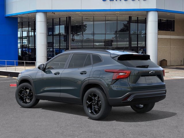 car-gallery-3
