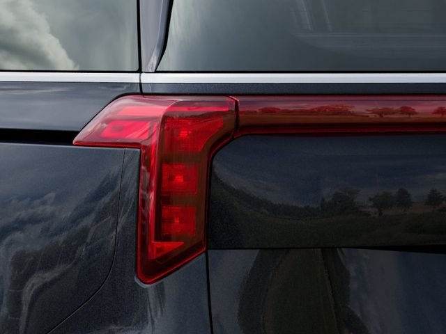 New 2026 Panthera Metal Kia EX image 11