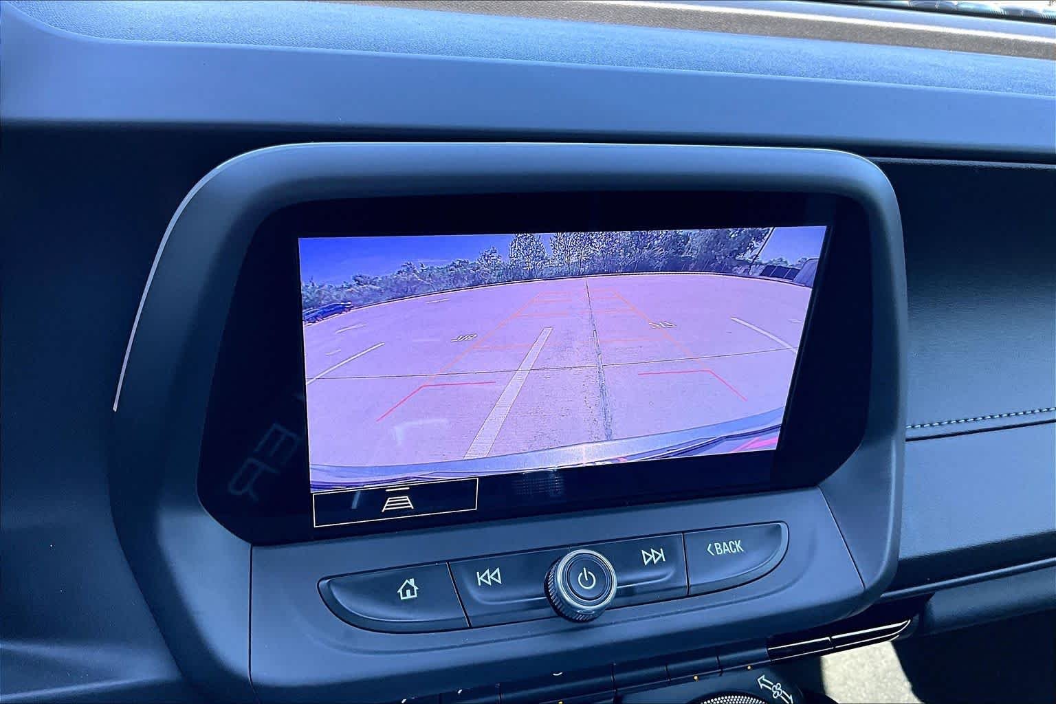 car-gallery-27