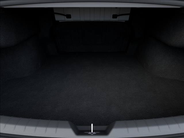 New 2026 Gray Kia GT-Line image 19