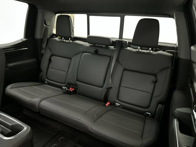 2026 Chevrolet Silverado 1500 RST - Photo 27