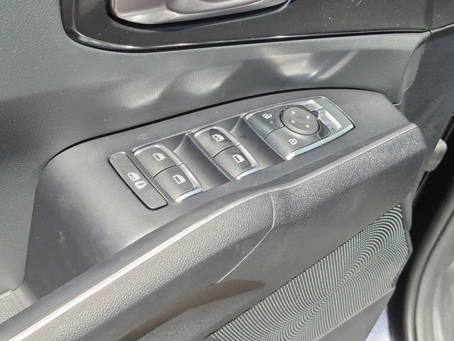 New 2026 Panthera Metal Kia S image 10
