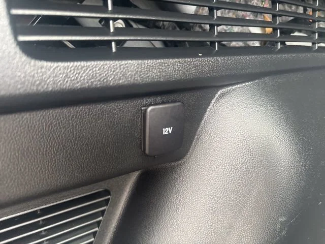 Used 2020 White Ford SEL image 20