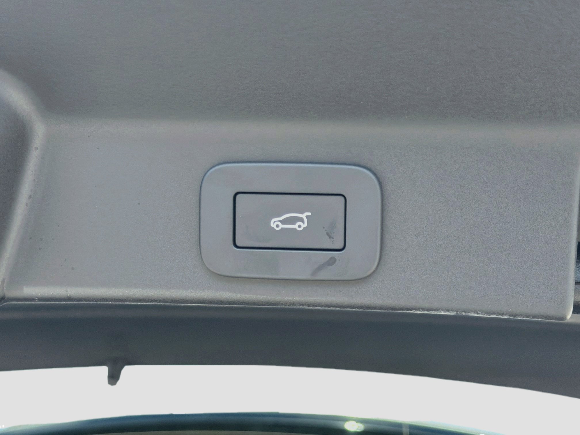 2026 Jaguar F-Pace R-Dynamic S - Photo 14