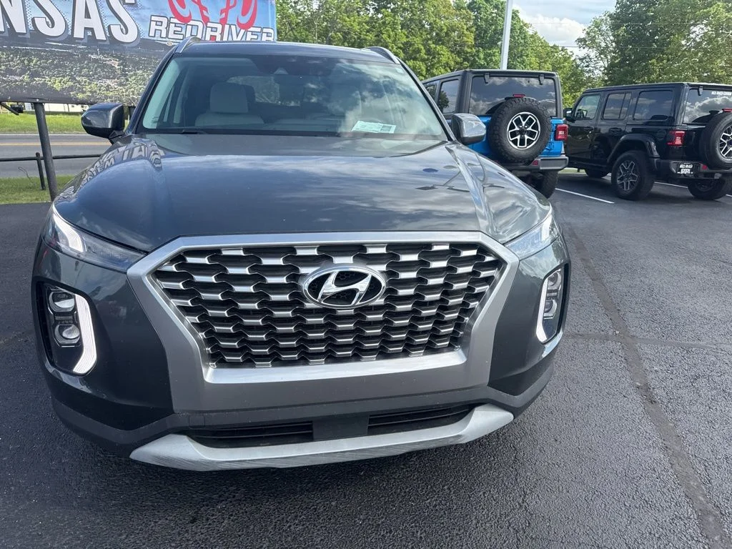 KM8R2DHE0NU364245