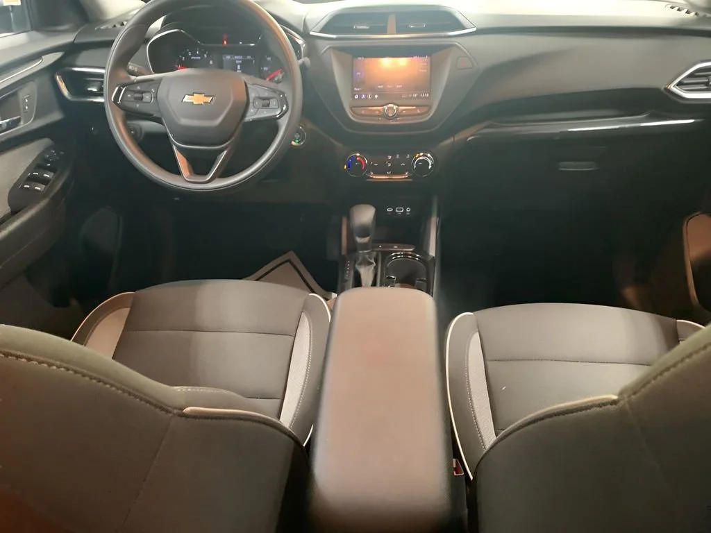 View 20