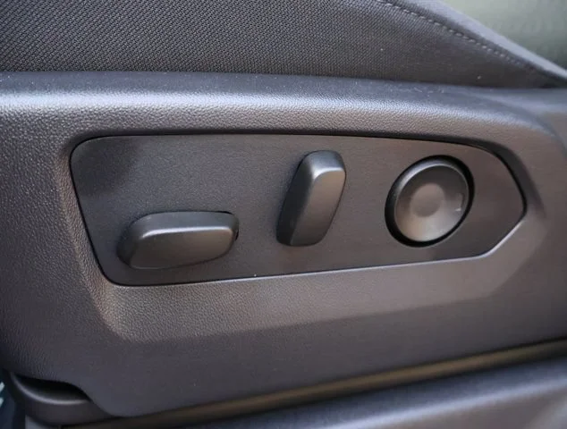 2026 Chevrolet Silverado 2500 HD LT - Photo 8