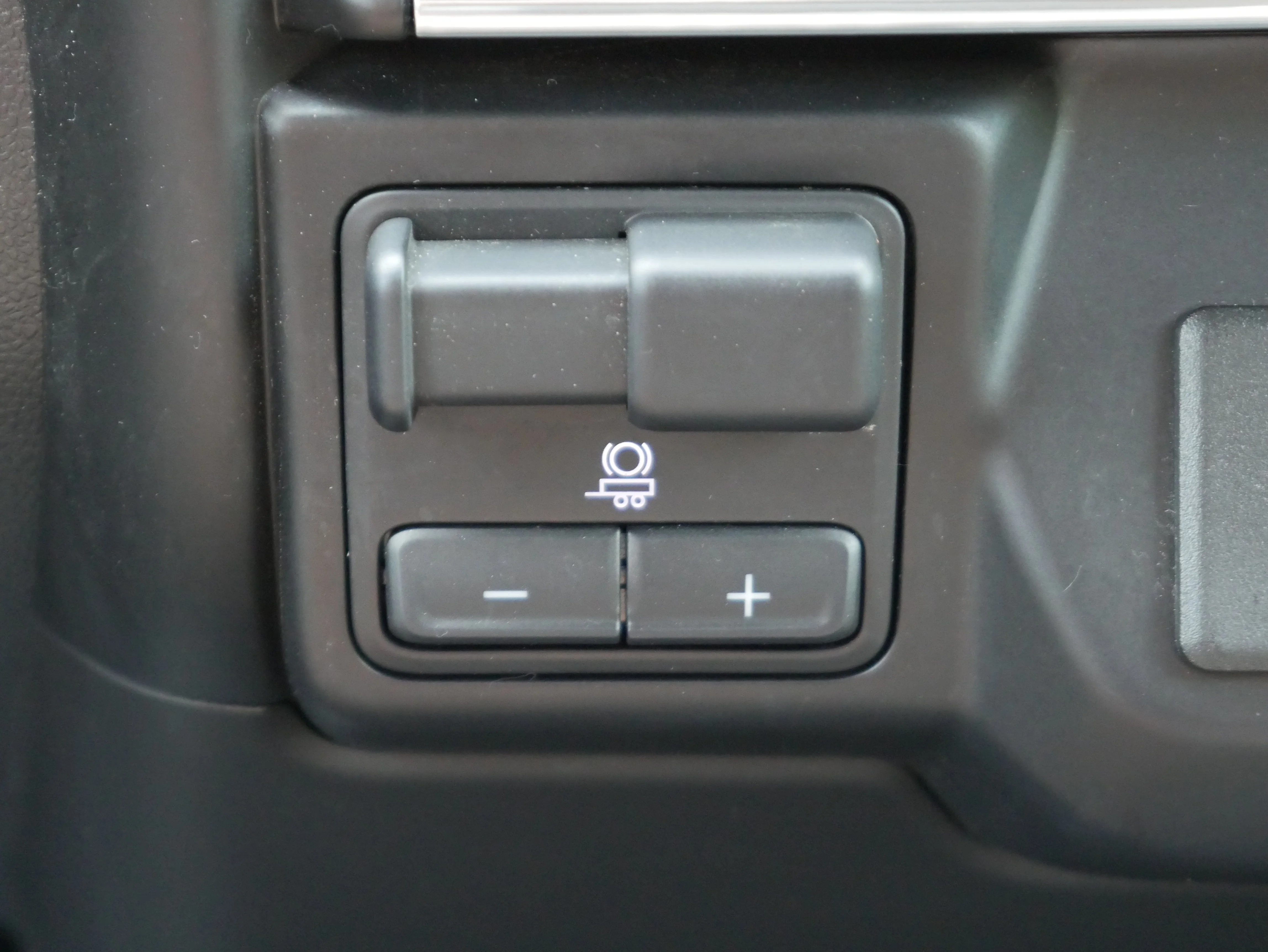 2022 Chevrolet Silverado 2500HD LT - Photo 21